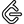 LeetCode icon